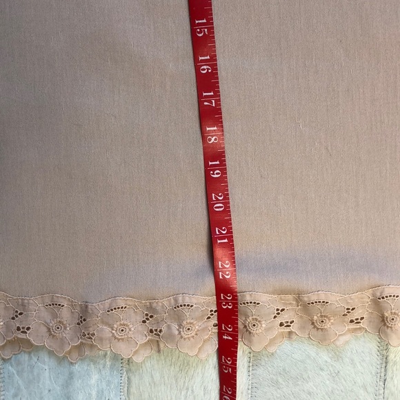 Vintage slip - Picture 10 of 14